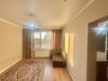 1-комнатная квартира · 34.5 м² · 2/9 этаж, Е 652 18 за 23.5 млн ₸ в Астане, Есильский р-н — фото 2