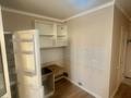 1-комнатная квартира · 34.5 м² · 2/9 этаж, Е 652 18 за 23.5 млн ₸ в Астане, Есильский р-н — фото 5