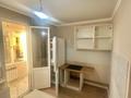 1-комнатная квартира · 34.5 м² · 2/9 этаж, Е 652 18 за 23.5 млн ₸ в Астане, Есильский р-н — фото 7
