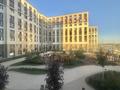 1-комнатная квартира · 34.5 м² · 2/9 этаж, Е 652 18 за 23.5 млн ₸ в Астане, Есильский р-н — фото 8