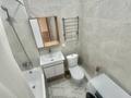 1-комнатная квартира · 34.5 м² · 2/9 этаж, Е 652 18 за 23.5 млн ₸ в Астане, Есильский р-н — фото 9