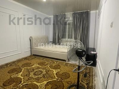 1-бөлмелі пәтер · 40 м², Гамалея 7, бағасы: 100 000 ₸ в Таразе