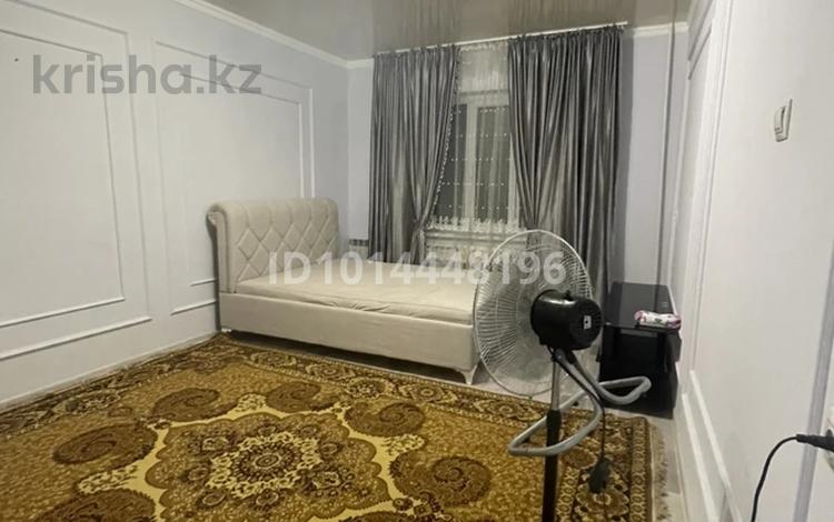 1-бөлмелі пәтер · 40 м², Гамалея 7, бағасы: 100 000 ₸ в Таразе — фото 2