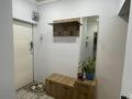 1-бөлмелі пәтер · 40 м², Гамалея 7, бағасы: 100 000 ₸ в Таразе — фото 3