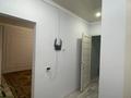1-бөлмелі пәтер · 40 м², Гамалея 7, бағасы: 100 000 ₸ в Таразе — фото 4