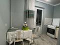 1-бөлмелі пәтер · 40 м², Гамалея 7, бағасы: 100 000 ₸ в Таразе — фото 5