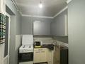 1-бөлмелі пәтер · 40 м², Гамалея 7, бағасы: 100 000 ₸ в Таразе — фото 6