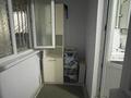 1-бөлмелі пәтер · 40 м², Гамалея 7, бағасы: 100 000 ₸ в Таразе — фото 8