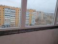 1-комнатная квартира, 38 м², 9/9 этаж, 3 мкр 1дом за 6.5 млн 〒 в Лисаковске