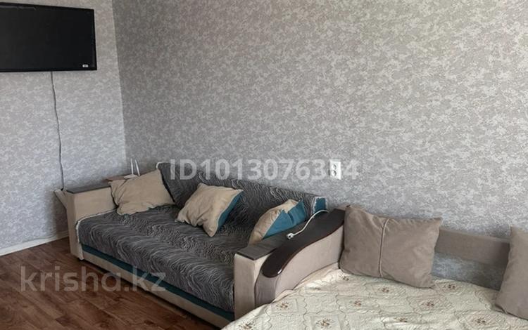 1-комнатная квартира · 31 м² · 1/5 этаж, Мухамеджанова 29 за 100 000 ₸ в Балхаше — фото 9