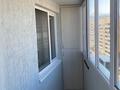 1-комнатная квартира, 31 м², 9/10 этаж, мкр Думан-2 за 19 млн 〒 в Алматы, Медеуский р-н — фото 3