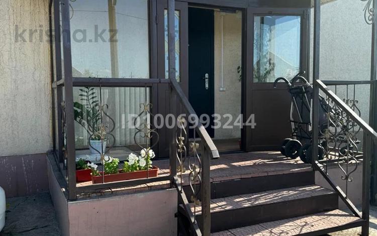 Жеке үй · 7 бөлме · 200 м² · 18 сот., Достык 44, бағасы: 75 млн ₸ в Усть-Каменогорске, Ахмирово — фото 11