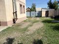 Жеке үй · 7 бөлме · 200 м² · 18 сот., Достык 44, бағасы: 75 млн ₸ в Усть-Каменогорске, Ахмирово — фото 42
