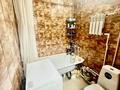 2-бөлмелі пәтер · 46.1 м² · 2/4 қабат, ул. Блюхера, бағасы: 5.5 млн ₸ в Темиртау — фото 5