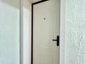 2-бөлмелі пәтер · 46.1 м² · 2/4 қабат, ул. Блюхера, бағасы: 5.5 млн ₸ в Темиртау — фото 7