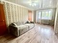 2-бөлмелі пәтер · 46.1 м² · 2/4 қабат, ул. Блюхера, бағасы: 5.5 млн ₸ в Темиртау