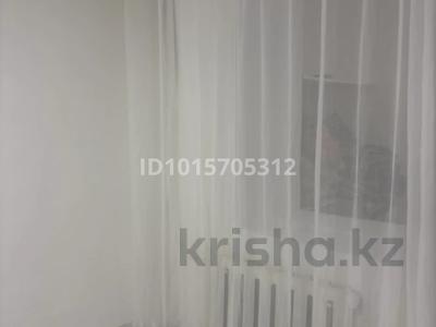 1-бөлмелі пәтер · 30 м², Шугыла 21, бағасы: 150 000 ₸ в Жанаозен
