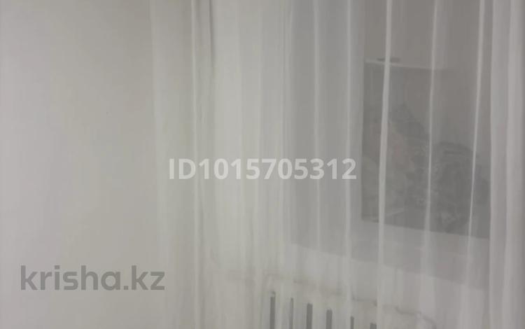 1-комнатная квартира · 30 м², Шугыла 21 за 150 000 ₸ в Жанаозен — фото 3