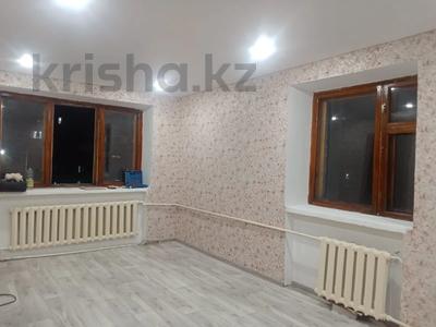 1-комнатная квартира · 31 м² · 5/5 этаж, 35 квартал 24 за 10.5 млн ₸ в Семее