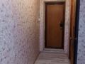 1-комнатная квартира · 31 м² · 5/5 этаж, 35 квартал 24 за 10.5 млн ₸ в Семее — фото 3
