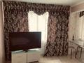 1-бөлмелі пәтер · 42 м² · 8/9 қабат, Астана 18/1 — Дворец Спорта, бағасы: 160 000 ₸ в Усть-Каменогорске, Ульбинский — фото 5