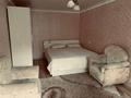 1-бөлмелі пәтер · 42 м² · 8/9 қабат, Астана 18/1 — Дворец Спорта, бағасы: 160 000 ₸ в Усть-Каменогорске, Ульбинский — фото 6