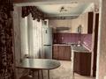 1-бөлмелі пәтер · 42 м² · 8/9 қабат, Астана 18/1 — Дворец Спорта, бағасы: 160 000 ₸ в Усть-Каменогорске, Ульбинский — фото 7
