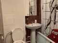 1-бөлмелі пәтер · 42 м² · 8/9 қабат, Астана 18/1 — Дворец Спорта, бағасы: 160 000 ₸ в Усть-Каменогорске, Ульбинский — фото 8