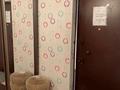 1-бөлмелі пәтер · 42 м² · 8/9 қабат, Астана 18/1 — Дворец Спорта, бағасы: 160 000 ₸ в Усть-Каменогорске, Ульбинский — фото 9