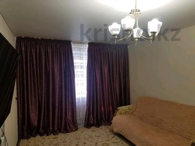 1-бөлмелі пәтер · 42 м² · 8/9 қабат, Астана 18/1 — Дворец Спорта, бағасы: 160 000 ₸ в Усть-Каменогорске, Ульбинский