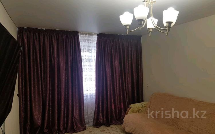 1-бөлмелі пәтер · 42 м² · 8/9 қабат, Астана 18/1 — Дворец Спорта, бағасы: 160 000 ₸ в Усть-Каменогорске, Ульбинский — фото 7