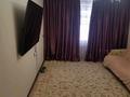 1-бөлмелі пәтер · 42 м² · 8/9 қабат, Астана 18/1 — Дворец Спорта, бағасы: 160 000 ₸ в Усть-Каменогорске, Ульбинский — фото 2