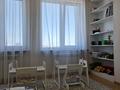 5-комнатная квартира · 175 м² · 15/36 этаж, Кабанбай батыра 11 за 119 млн ₸ в Астане, Есильский р-н — фото 10