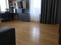 5-комнатная квартира · 175 м² · 15/36 этаж, Кабанбай батыра 11 за 119 млн ₸ в Астане, Есильский р-н — фото 11