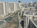 5-комнатная квартира · 175 м² · 15/36 этаж, Кабанбай батыра 11 за 119 млн ₸ в Астане, Есильский р-н — фото 19