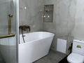 5-комнатная квартира · 175 м² · 15/36 этаж, Кабанбай батыра 11 за 119 млн ₸ в Астане, Есильский р-н — фото 20