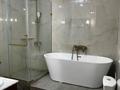 5-комнатная квартира · 175 м² · 15/36 этаж, Кабанбай батыра 11 за 119 млн ₸ в Астане, Есильский р-н — фото 21