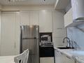 5-комнатная квартира · 175 м² · 15/36 этаж, Кабанбай батыра 11 за 119 млн ₸ в Астане, Есильский р-н — фото 5