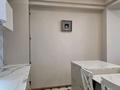 5-комнатная квартира · 175 м² · 15/36 этаж, Кабанбай батыра 11 за 119 млн ₸ в Астане, Есильский р-н — фото 6