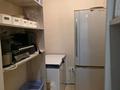 5-комнатная квартира · 175 м² · 15/36 этаж, Кабанбай батыра 11 за 119 млн ₸ в Астане, Есильский р-н — фото 9
