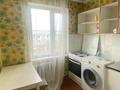 2-бөлмелі пәтер · 43 м² · 5/5 қабат, Самал 33, бағасы: 12.3 млн ₸ в Талдыкоргане, мкр Самал