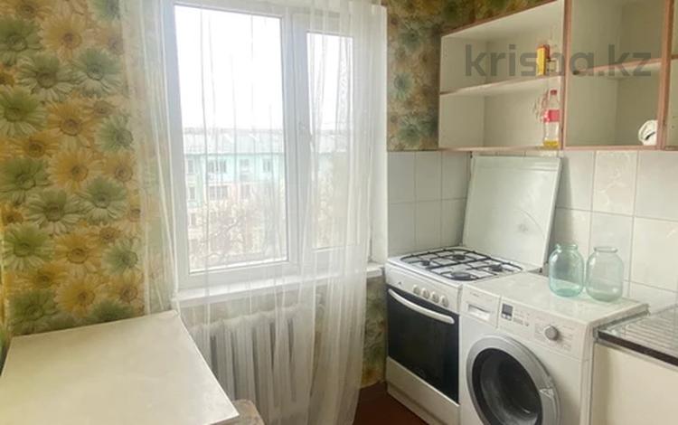 2-бөлмелі пәтер · 43 м² · 5/5 қабат, Самал 33, бағасы: 12.3 млн ₸ в Талдыкоргане, мкр Самал — фото 2