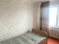 2-бөлмелі пәтер · 43 м² · 5/5 қабат, Самал 33, бағасы: 12.3 млн ₸ в Талдыкоргане, мкр Самал — фото 2
