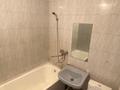 2-бөлмелі пәтер · 43 м² · 5/5 қабат, Самал 33, бағасы: 12.3 млн ₸ в Талдыкоргане, мкр Самал — фото 3