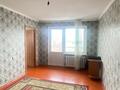 2-бөлмелі пәтер · 43 м² · 5/5 қабат, Самал 33, бағасы: 12.3 млн ₸ в Талдыкоргане, мкр Самал — фото 4