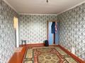 2-бөлмелі пәтер · 43 м² · 5/5 қабат, Самал 33, бағасы: 12.3 млн ₸ в Талдыкоргане, мкр Самал — фото 6