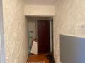 2-бөлмелі пәтер · 43 м² · 5/5 қабат, Самал 33, бағасы: 12.3 млн ₸ в Талдыкоргане, мкр Самал — фото 7