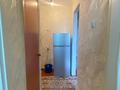 2-бөлмелі пәтер · 43 м² · 5/5 қабат, Самал 33, бағасы: 12.3 млн ₸ в Талдыкоргане, мкр Самал — фото 8