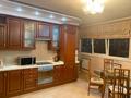1-бөлмелі пәтер · 47.1 м² · 7/25 қабат, Абиша Кекилбайулы, бағасы: 46.5 млн ₸ в Алматы, Бостандыкский р-н — фото 8