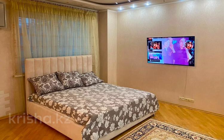 1-бөлмелі пәтер · 47.1 м² · 7/25 қабат, Абиша Кекилбайулы, бағасы: 46.5 млн ₸ в Алматы, Бостандыкский р-н — фото 7